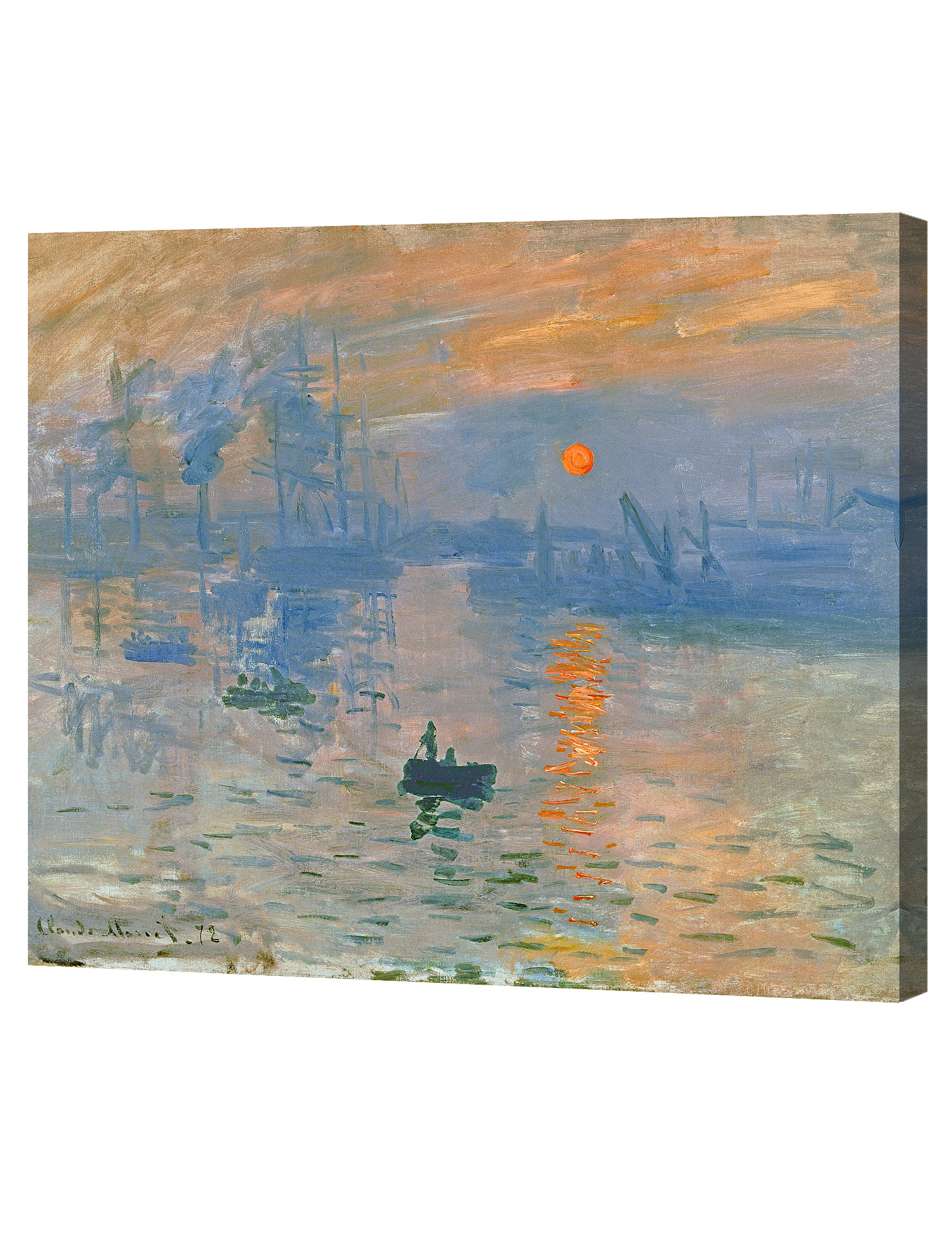 Моне восход. Impression Sunrise Claude Monet. Клод Оскар Моне – впечатление, Восход. Клод Моне впечатление. Клод Оскар Моне впечатление.